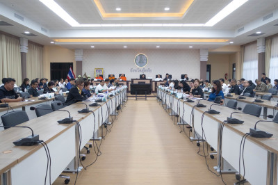 จังหวัดสุโขทัย ... พารามิเตอร์รูปภาพ 1