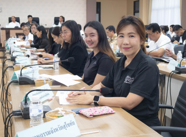 จังหวัดสุโขทัย ... พารามิเตอร์รูปภาพ 5