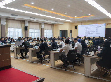 จังหวัดสุโขทัย ... พารามิเตอร์รูปภาพ 2