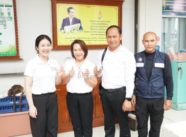 บุคลากร ... พารามิเตอร์รูปภาพ 1