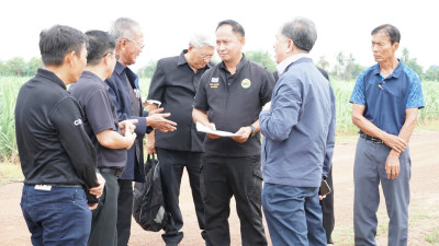 "มูลนิธิสายใจไทยในพระบรมราชูปถัมภ์ ... พารามิเตอร์รูปภาพ 1