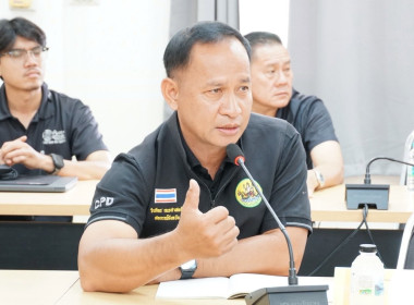 "มูลนิธิสายใจไทยในพระบรมราชูปถัมภ์ ... พารามิเตอร์รูปภาพ 9