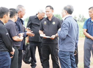 "มูลนิธิสายใจไทยในพระบรมราชูปถัมภ์ ... พารามิเตอร์รูปภาพ 4