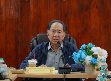 "มูลนิธิสายใจไทยในพระบรมราชูปถัมภ์ ... พารามิเตอร์รูปภาพ 7