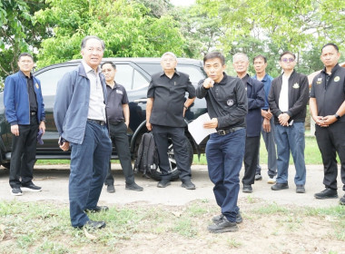"มูลนิธิสายใจไทยในพระบรมราชูปถัมภ์ ... พารามิเตอร์รูปภาพ 2