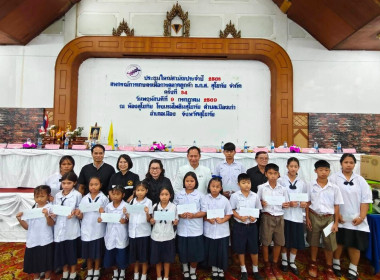 การประชุมใหญ่สามัญประจำปี 2568 ครั้งที่ 34 ... พารามิเตอร์รูปภาพ 7