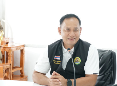 รองอธิบดีกรมส่งเสริมสหกรณ์ ... พารามิเตอร์รูปภาพ 7