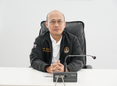 รองอธิบดีกรมส่งเสริมสหกรณ์ ... พารามิเตอร์รูปภาพ 5