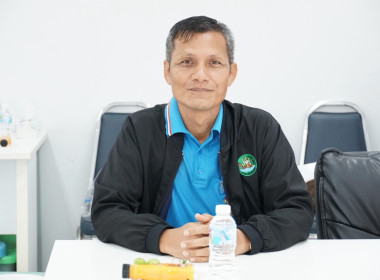 รองอธิบดีกรมส่งเสริมสหกรณ์ ... พารามิเตอร์รูปภาพ 12