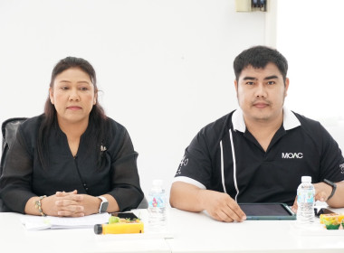 รองอธิบดีกรมส่งเสริมสหกรณ์ ... พารามิเตอร์รูปภาพ 13
