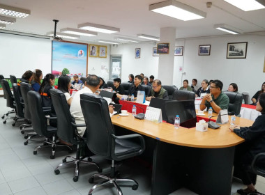 ตรวจสอบผลิตภัณฑ์นมโรงเรียนชนิด ยู เอช ที รอบเดือนสิงหาคม ... พารามิเตอร์รูปภาพ 10