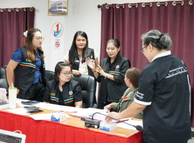 ตรวจสอบผลิตภัณฑ์นมโรงเรียนชนิด ยู เอช ที รอบเดือนสิงหาคม ... พารามิเตอร์รูปภาพ 6