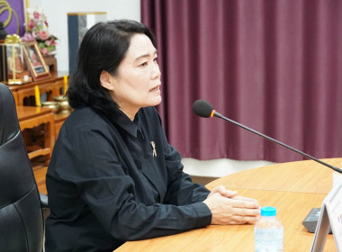 ตรวจสอบผลิตภัณฑ์นมโรงเรียนชนิด ยู เอช ที รอบเดือนสิงหาคม ... พารามิเตอร์รูปภาพ 1
