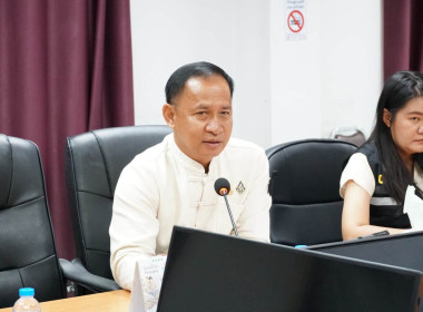 ตรวจสอบผลิตภัณฑ์นมโรงเรียนชนิด ยู เอช ที รอบเดือนสิงหาคม ... พารามิเตอร์รูปภาพ 3