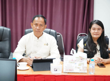 ตรวจสอบผลิตภัณฑ์นมโรงเรียนชนิด ยู เอช ที รอบเดือนสิงหาคม ... พารามิเตอร์รูปภาพ 2