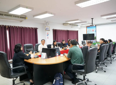 ตรวจสอบผลิตภัณฑ์นมโรงเรียนชนิด ยู เอช ที รอบเดือนสิงหาคม ... พารามิเตอร์รูปภาพ 7