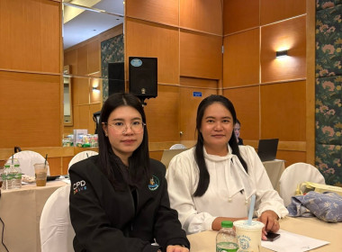 ร่วมโครงการยกระดับการจัดการน้ำนมดิบและการแปรรูปเพื่อขับเคลื่อน MOU การซื้อขายน้ำนมโค ... พารามิเตอร์รูปภาพ 5
