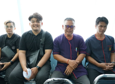 8Sep2026 พารามิเตอร์รูปภาพ 9