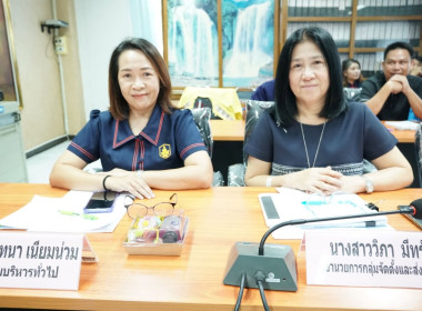 8Sep2026 พารามิเตอร์รูปภาพ 2