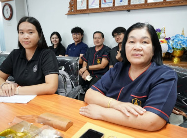 8Sep2026 พารามิเตอร์รูปภาพ 11