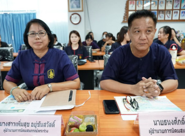 8Sep2026 พารามิเตอร์รูปภาพ 4