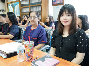 8Sep2026 พารามิเตอร์รูปภาพ 13